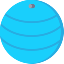 sports and competition,sport,ball,competition,sport ball